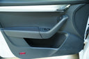 Škoda Octavia 1.6 TDi 85kW Ambition
