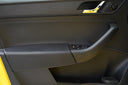 Škoda Rapid 1.4 TSI 90 kW Style+