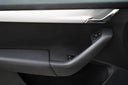 Škoda Octavia 1.6 TDI 77 kW Ambition