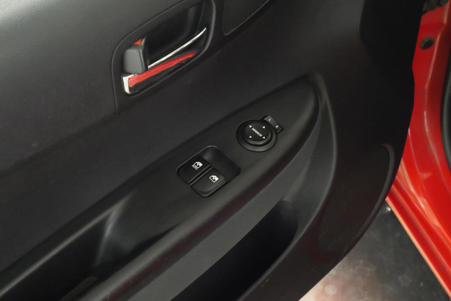 Hyundai i20 1.2 i 57 kW Classic