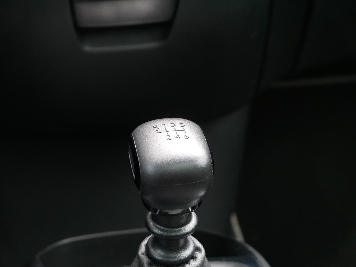 Citroën C4 1.5 HDI 96 kW SPACETOURER