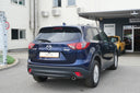 Mazda CX-5 2.2 Skyactiv-D 110kW