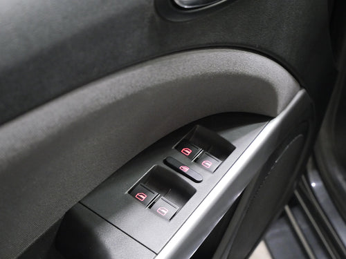 Seat Leon 1.6 TDI 77 kW Style – foto 12