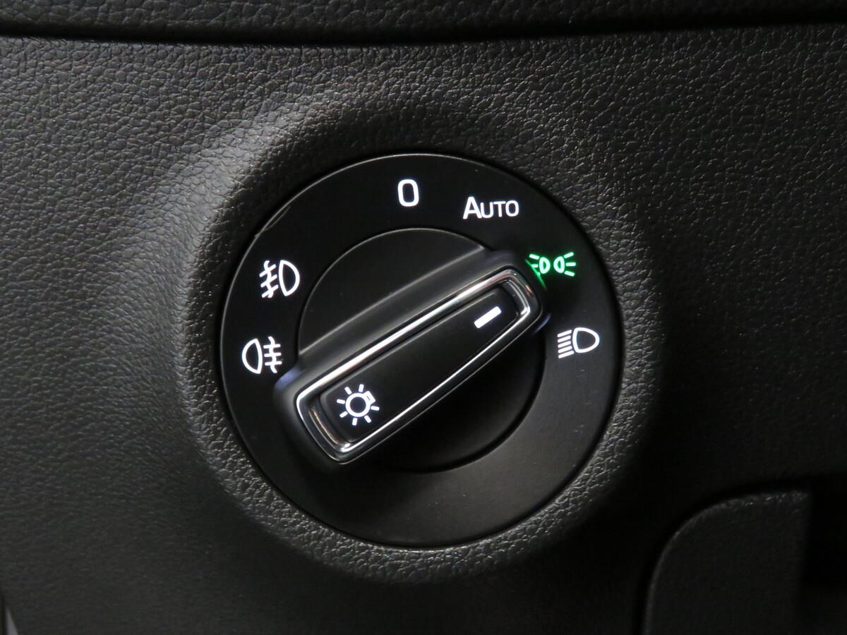 ŠKODA Kodiaq 2.0 TDI 110 kW Style 4x4 DSG