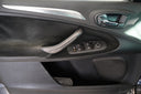 Ford S-MAX 1.8TDCi 92kW Titanium