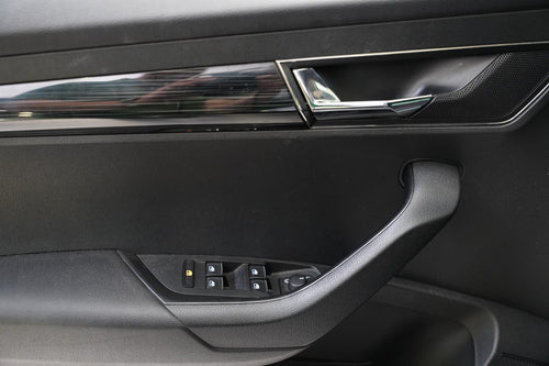 Škoda Karoq 1.5 TSI 110 kW DSG Style – foto 12