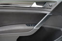 Volkswagen Golf 1.4 TGI 81 kW DSG Highline