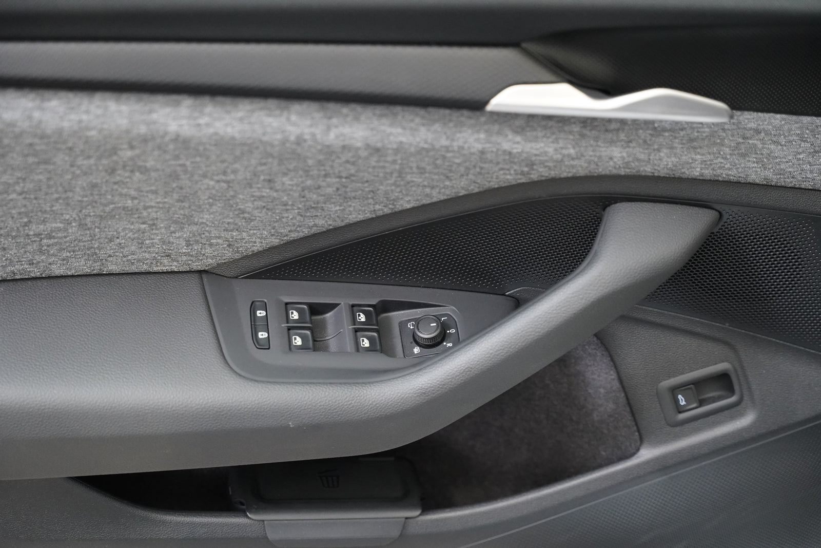 Škoda Superb 2.0 TDI 110 kW Selection – foto 12