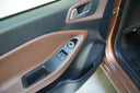 Hyundai i20 1.2i 55 kW