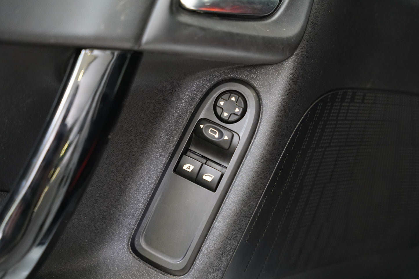 Citroën C3 1.2 VTi 60 kW Exclusive