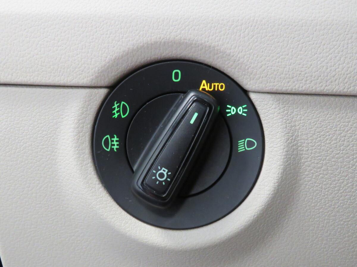 Škoda Octavia 1.6 TDI 77 kW Elegance Plus