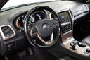 Jeep Grand Cherokee 3.0 CRD 184 kW Summit