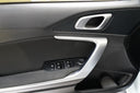 Kia Ceed 1.5 T-GDI 118 kW Spin