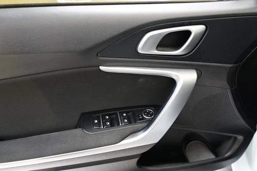 Kia Ceed 1.5 T-GDI 118 kW Spin – foto 12