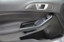 Ford Fiesta 1.25 Duratec 60 kW