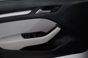 Audi A3 1.4 TFSI 90 kW Attraction