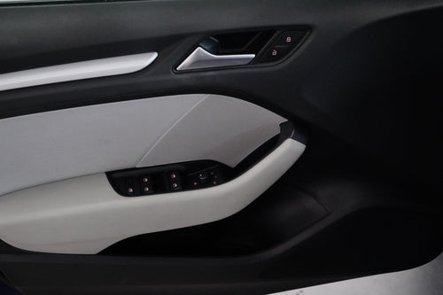 Audi A3 1.4 TFSI 90 kW Attraction – foto 12