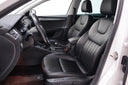 Škoda Octavia 2.0 TDI 110 kw Style