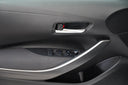 Toyota Corolla 1.6i 97 kW Valvematic