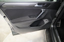Volkswagen Tiguan 2.0 TSI 140kW 4MOTION IQ.Drive