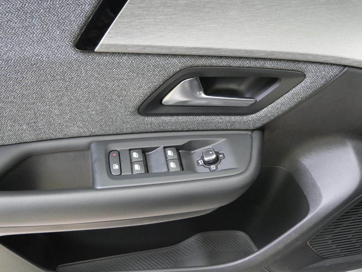 Citroën C5 X 1.2 PureTech 96 kW Feel