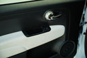 Fiat 500 1.2 51 kW S