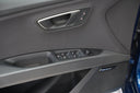Seat Leon 1.6 TDI 81 kW Style