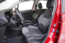 Citroën C3 1.1i 44 kW