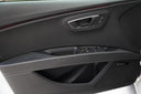 Seat Leon 2.0 TDI 135 kW DSG FR