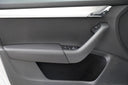 Škoda Octavia 1.6 TDI 85 kW Ambition