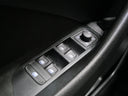Škoda Scala 1.5 TSI 110 kW Top Selection