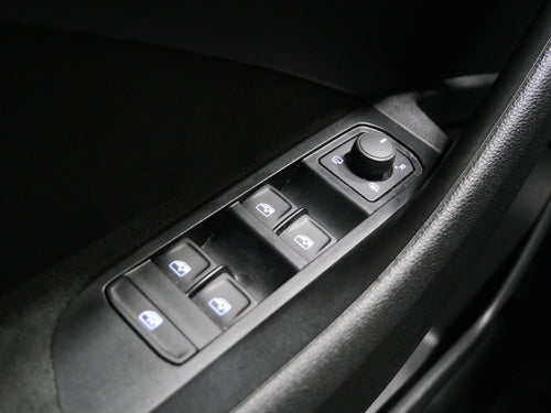 Škoda Scala 1.5 TSI 110 kW Top Selection – foto 12
