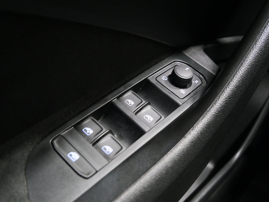 Škoda Scala 1.5 TSI 110 kW Top Selection – foto 12