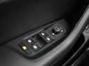 Volkswagen Passat 2.0 TDI 176 kW Highline