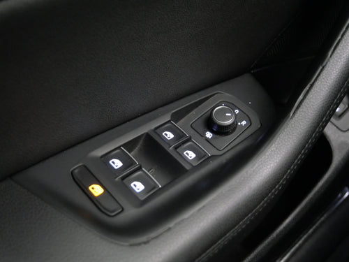 Volkswagen Passat 2.0 TDI 176 kW Highline – foto 12
