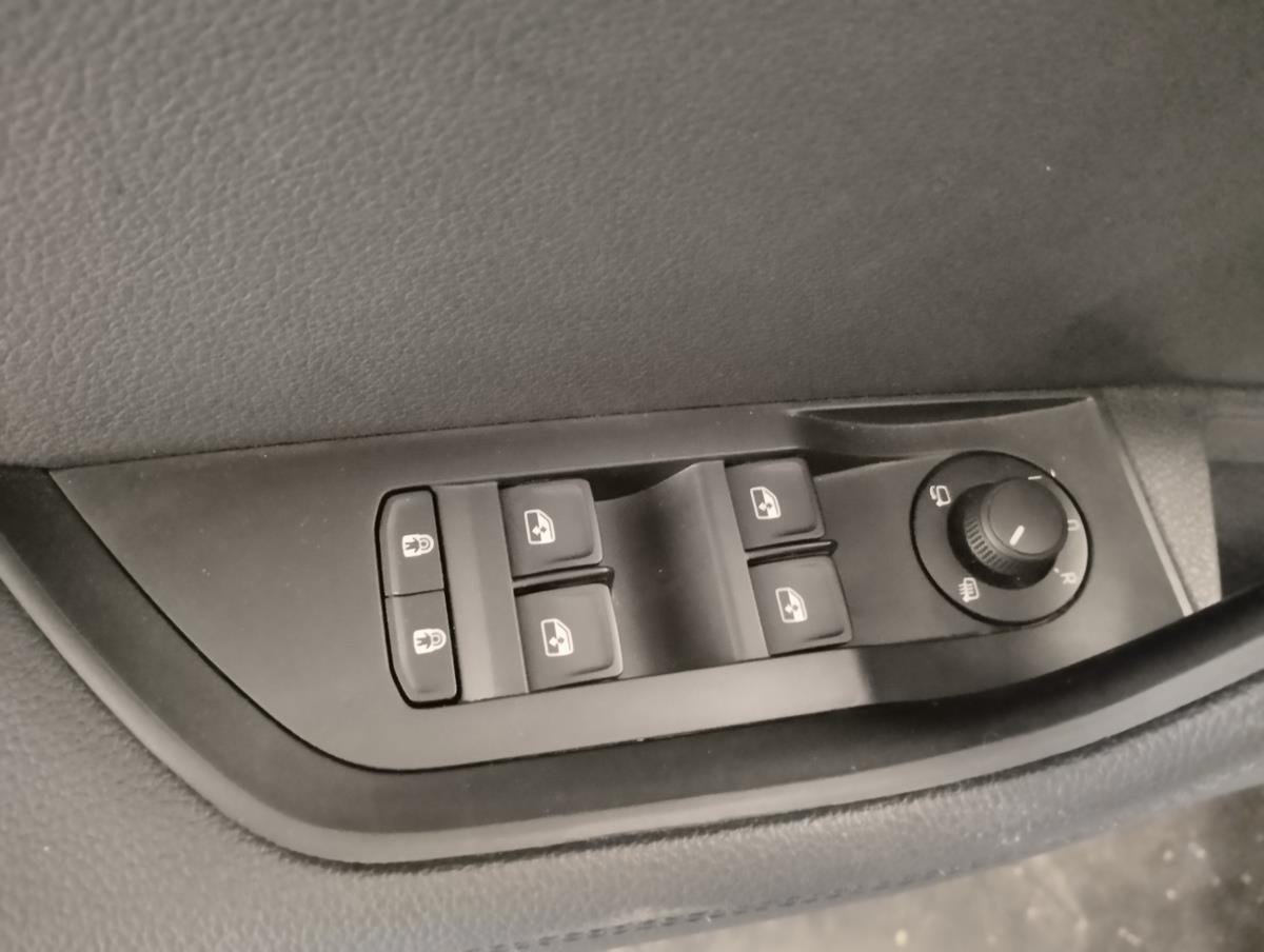 Škoda Superb 2.0 TDI 147 kW Style Plus