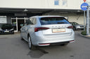 Škoda Octavia 2.0 TDI 110 kW Top Selection