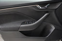 Škoda Kamiq 1.0 TSI 85kW DSG Top Selection