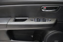 Mazda 6 2.0 DISI 114 kW Sports-Line