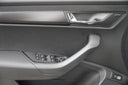 Škoda Karoq 2,0 TDI 110 kW 4x4 Sportline