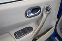 Renault Mégane 1.9 dCi 96 kW Privilege