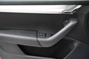 Škoda Octavia 2.0 TDI 110 kW Elegance