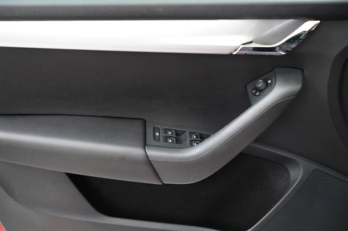 Škoda Octavia 2.0 TDI 110 kW Elegance – foto 12