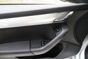Škoda Octavia 1.6 TDI 77 kW DSG