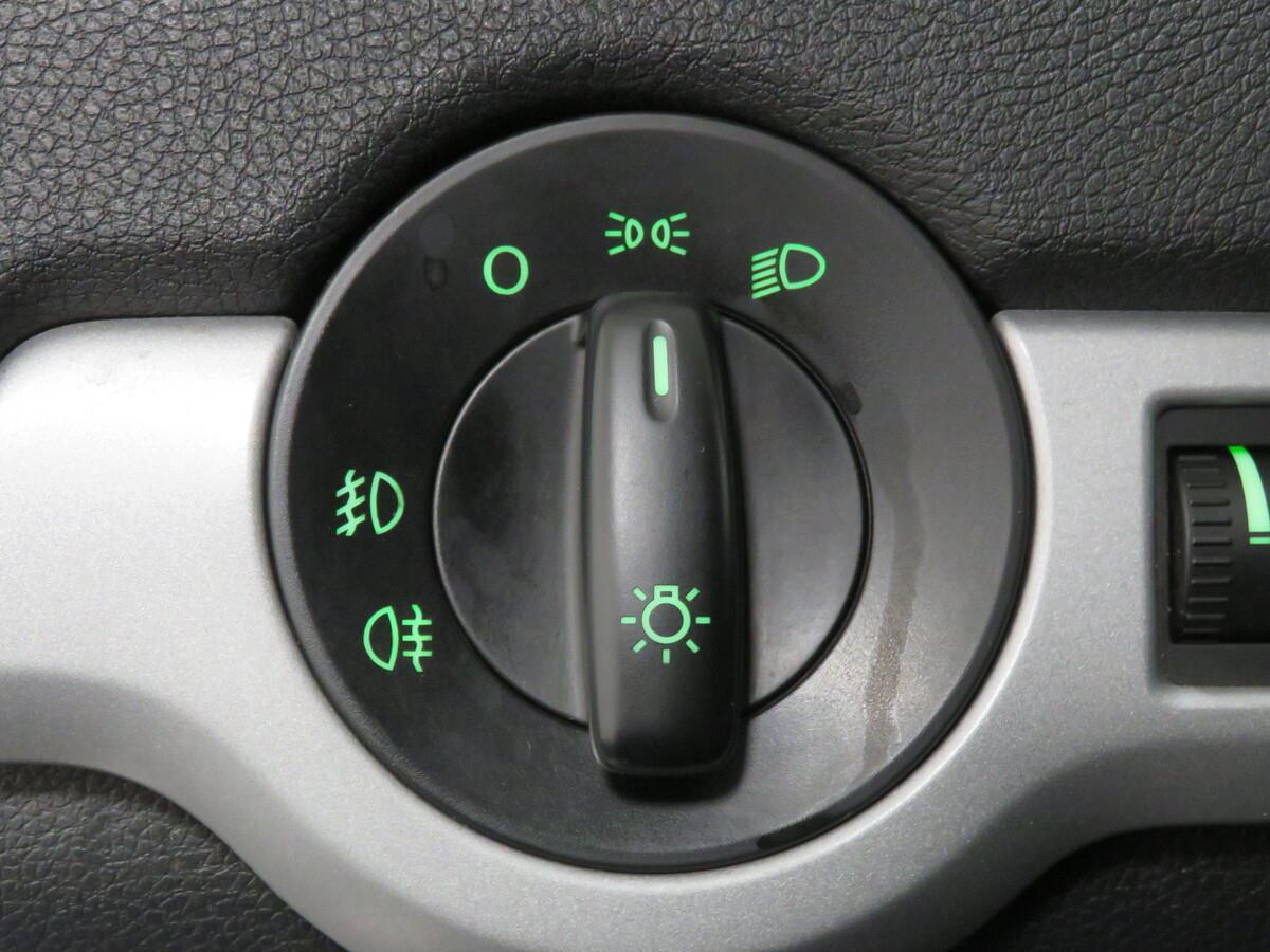 Škoda Octavia 1.6 TDI 77 kW Ambition Plus