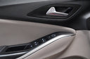 Opel Grandland X 1.6 CDTI 88 kW