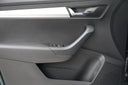 Škoda Karoq 1.5 TSI 110 kW Ambition