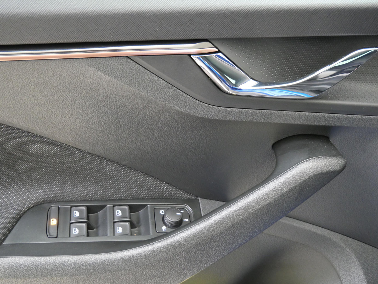 Škoda Kamiq 1.0 TSI 85 kW Top Selection