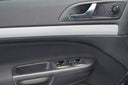 Škoda Octavia 1.4 TSI 90 kW Ambition Drive