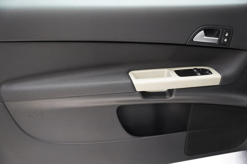 Volvo C30 1.6 i 74 kW Edition – foto 12